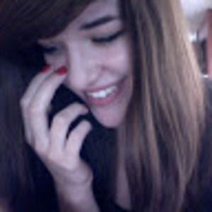 Meet your Posher, Mackenzie